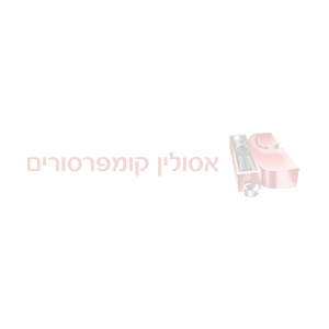 ממתין לתמונת מוצר